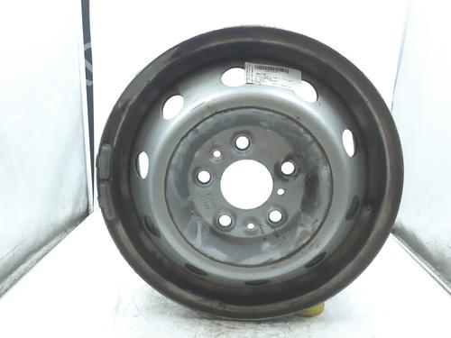 Fælk PEUGEOT BOXER Van 2.2 BlueHDi 140 | BP39894899C45 - Image 4
