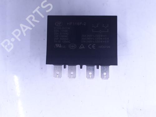 Heater resistor FIAT TOPOLINO Electric | BP29913722M108