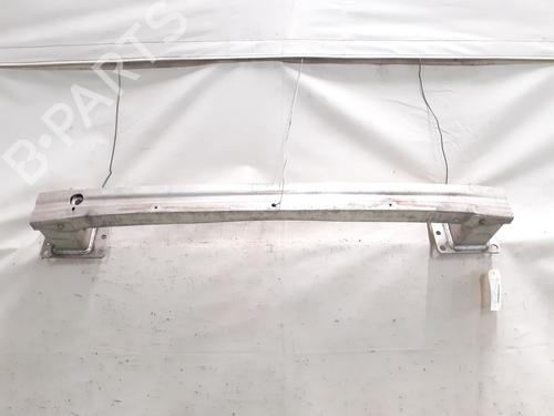 Kofangerbjælke Kofangerbjælke CITROËN C4 II (NC_) 1.6 BlueHDi 120 (120 hp) 33237887 33237887