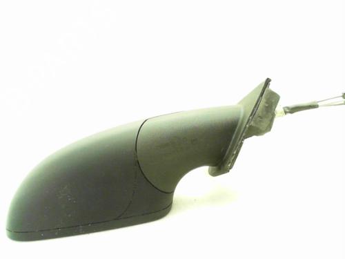 Right mirror SEAT ALTEA (5P1) 1.9 TDI | BP24778438C27 