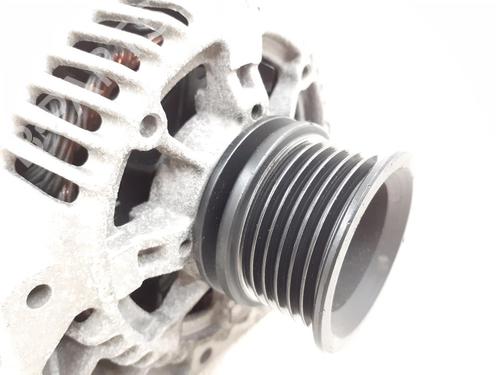 Alternator VW POLO III (6N1) 60 1.4 | BP24787168M7 