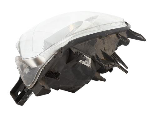 Right headlight PEUGEOT PARTNER Tepee 1.6 HDi | BP36847419C29  - Image 6
