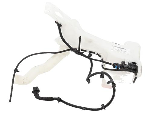Sprinklertank RENAULT CLIO V (B7_) 1.6 E-TECH 145 (B7MU) | BP37742177C113 - Image 2