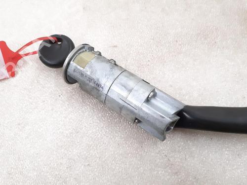 Used Ignition barrel RENAULT TWINGO I (C06_) 1.2 (C063, C064) (55 hp) 24792164