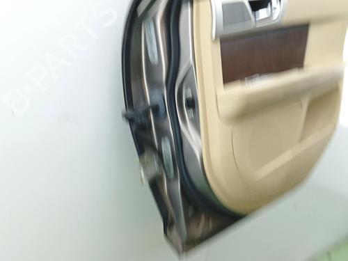 Used Right rear door Right rear door JAGUAR XF I (X250) 2.2 D (200 hp) 40529668 40529668