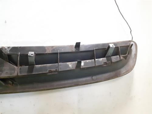 Grille CITROËN XSARA PICASSO (N68) 2.0 HDi | BP24792829C40 