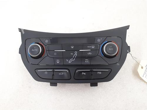 Used Climate control FORD GRAND C-MAX (DXA/CB7, DXA/CEU) 2.0 TDCi (150 hp) 24793792