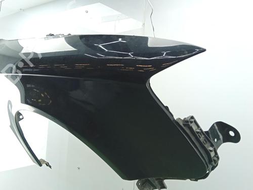 Parafango anteriore destro Parafango anteriore destro AUDI A4 B7 Avant (8ED) [2004-2008] 37449977 37449977