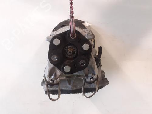 Gearbox BMW 1 (F20) 120 i | BP32445266M3  - Image 5