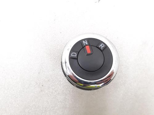 Gearstang DACIA SPRING EV (B6M1) (45 hp) 24796310