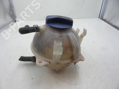 Expansion tank VW GOLF V (1K1) 1.9 TDI | BP24782335C120 