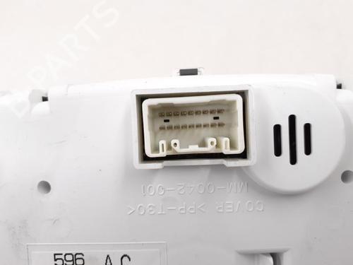 BP24783671C47 main image