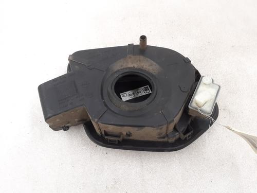 Fuel flap OPEL CORSA F (P2JO) 1.2 (68) | BP24796670C131 