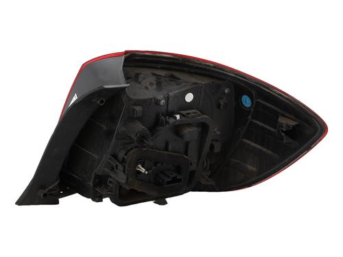 Left taillight DACIA SANDERO II 1.5 Blue dCi 95 (B8JL) | BP40118129C34 - Image 2