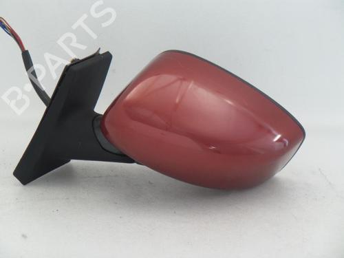 BP24774594C26 main image