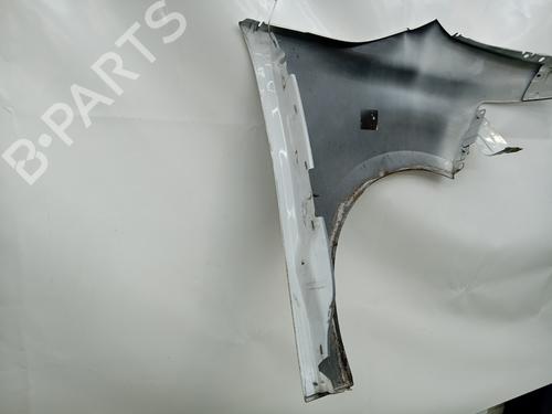 left-front-fenders-citroen-c4-grand-picasso-ii-da_-de_-2013-33869784 main image