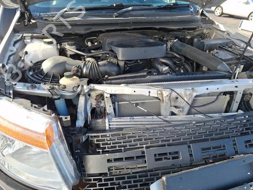 Catalyst FORD RANGER (TKE) 2.2 TDCi 4x4 | BP32703424M10 - Image 30