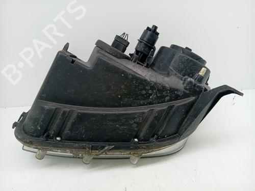 Right headlight DACIA DUSTER (HS_) 1.5 dCi (HSAJ) | BP33660668C29 - Image 4