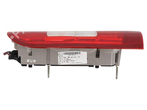 Left taillight FORD TRANSIT Van (FA_ _) | BP39609103C34 - Image 6