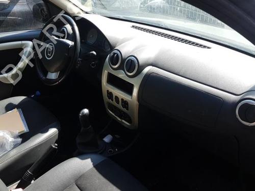 Alternator DACIA SANDERO 1.5 dCi | BP24777710M7  - Image 6
