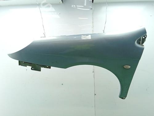 Used Left front fenders Left front fenders CITROËN C5 I (DC_) 2.2 HDi (DC4HXB, DC4HXE) (133 hp) 40055960 40055960