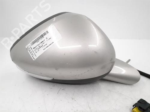 right-mirror-peugeot-508-i-8d_-2010-2011-2012-2013-2014-2015-2016-2017-2018-30269591 main image