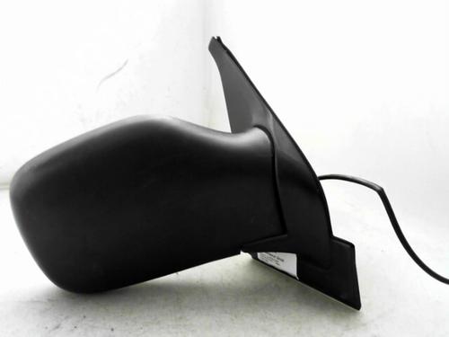 Used Right mirror NISSAN SERENA (C23) 2.3 D (75 hp) 24777114