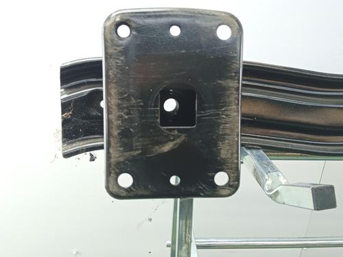Used Rear bumper reinforcement Rear bumper reinforcement 37742426 37742426