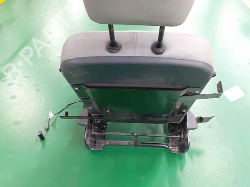 Right front seat RENAULT KANGOO Express (FW0/1_) 1.5 dCi 95 (FW16) | BP25484184C16