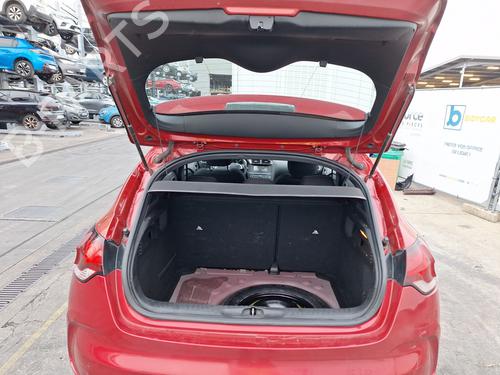 Gearbox CITROËN DS4 (NX_) 1.6 BlueHDi 120 | BP31887472M3  - Image 18