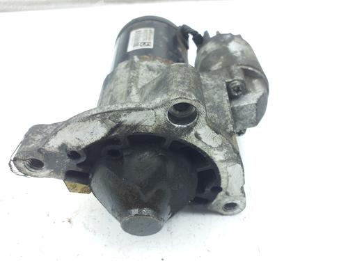 Used Starter Starter PEUGEOT 307 SW (3H) 2.0 HDi 135 (136 hp) 24798415 24798415