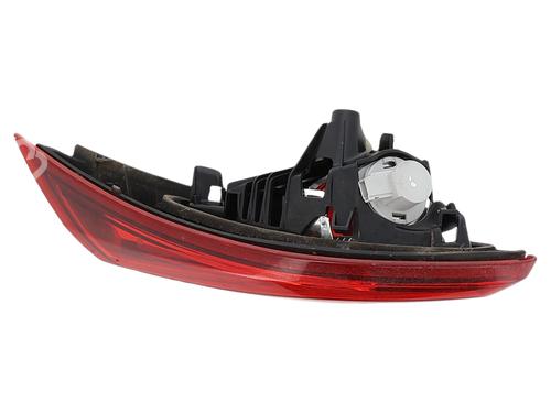 Left tailgate light OPEL CORSA E (X15) 1.4 Turbo (08, 68) | BP37203342C79 - Image 5
