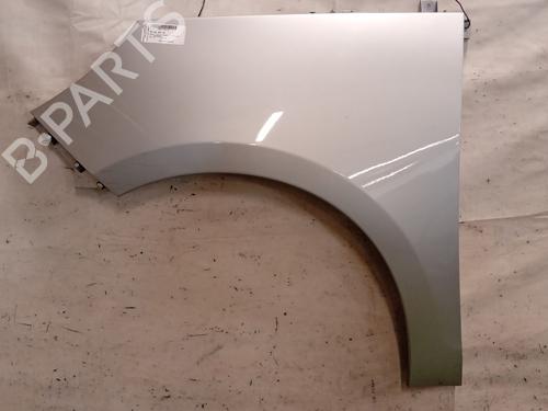 Kotflügel links vorne für RENAULT SCÉNIC III (JZ0/1_) 1.5 dCi (110 hp) 29829510