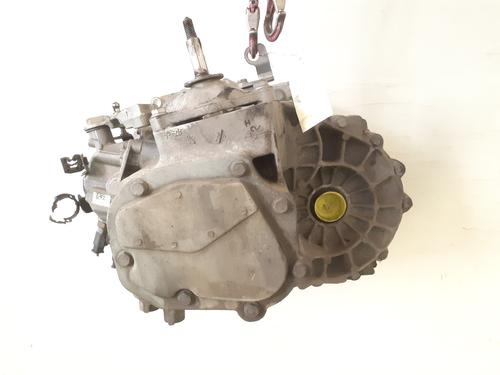gearbox-citroen-c4-ii-nc_-2009-38089943 main image