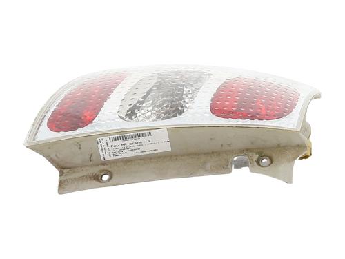 Left taillight CITROËN C3 Pluriel (HB_) 1.6 | BP39609101C34 - Image 6