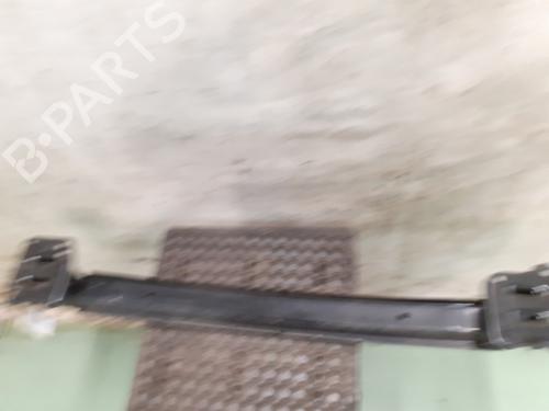 Rear bumper reinforcement FORD PUMA (J2K, CF7) 1.0 EcoBoost mHEV | BP28589307C73 