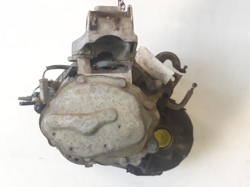 gearbox-citroen-berlingo-box-bodympv-k9-2018-32174087 main image