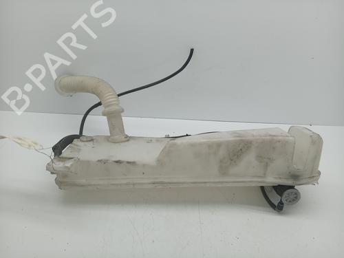 windscreen-washer-tank-citroen-jumpy-iii-van-v_-2016-36055924 main image