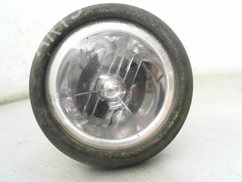 Used Left front fog light HYUNDAI SANTA FÉ I (SM) 2.0 CRDi 4x4 (113 hp) 24778300