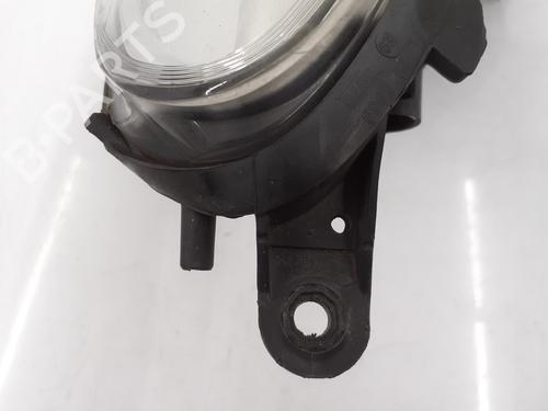 Left headlight OPEL CORSA D (S07) 1.3 CDTI (L08, L68) | BP30170340C28 