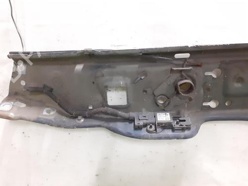 Crossmember OPEL ASTRA H GTC (A04) 1.9 CDTI (L08) | BP24796603C162 