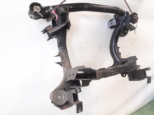 Bagaksel MG MG 4 (EH32) EV | BP39762708M2 - Image 6