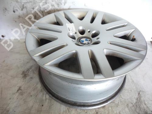 Używane Felga BMW 7 (E65, E66, E67) 730 d (218 hp) 24775284