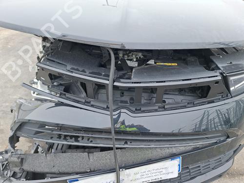 AC-Kompressor OPEL MOKKA 1.2 (76) | BP32030933M34 - Image 30