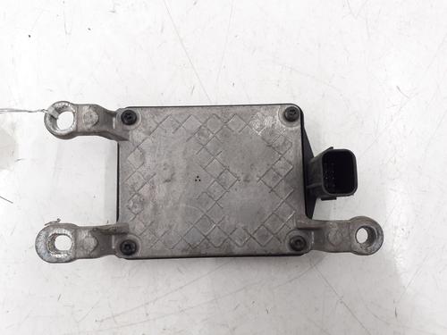 Electronic module RENAULT ARKANA I (LCM_, LDN_) 1.6 E-TECH 145 (LDMU) | BP30861128M83