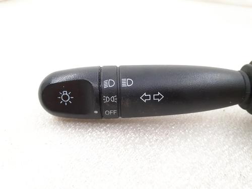 Switch CHEVROLET SPARK (M300) 1.0 | BP24790694I30 