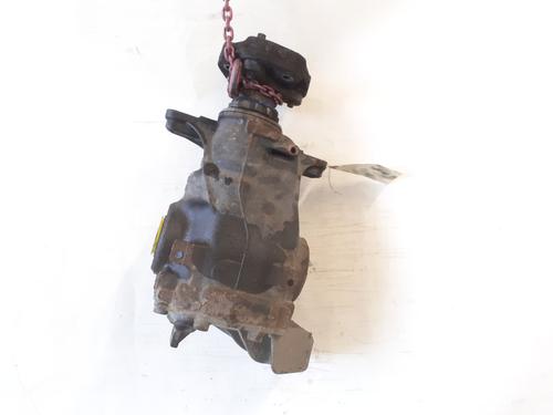 rear-differential-bmw-1-f20-2011-2012-2013-2014-2015-2016-2017-2018-2019-29913735 main image