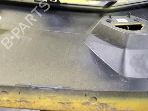 Grill RENAULT KANGOO Express (FW0/1_) Z.E. (FW0Z, FW1Z) | BP24771967C40 - Image 3