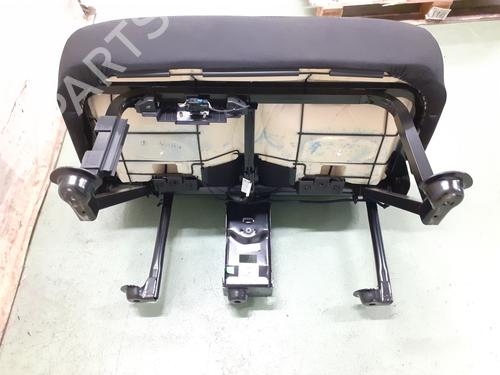 Right front seat RENAULT MASTER III Platform/Chassis (EV, HV, UV) | BP32189654C16 - Image 5