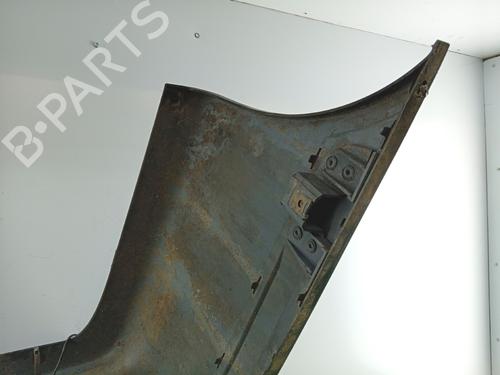Used Rear bumper Rear bumper PEUGEOT 605 (6B) 2.0 Turbo (147 hp) 36249705 36249705